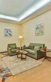 Туры в отель Xixi Runzeyuan Hotel
