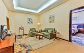 Туры в отель Xixi Runzeyuan Hotel