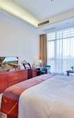 Туры в отель Xixi Runzeyuan Hotel