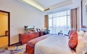 Туры в отель Xixi Runzeyuan Hotel