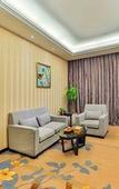 Туры в отель Xixi Runzeyuan Hotel