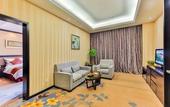 Туры в отель Xixi Runzeyuan Hotel