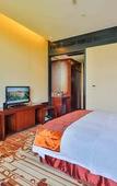 Туры в отель Xixi Runzeyuan Hotel