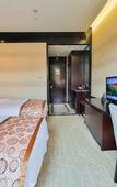 Туры в отель Xixi Runzeyuan Hotel