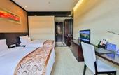 Туры в отель Xixi Runzeyuan Hotel