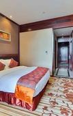 Туры в отель Xixi Runzeyuan Hotel