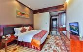 Туры в отель Xixi Runzeyuan Hotel