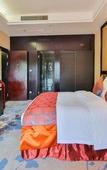 Туры в отель Xixi Runzeyuan Hotel