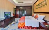 Туры в отель Xixi Runzeyuan Hotel