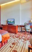 Туры в отель Xixi Runzeyuan Hotel