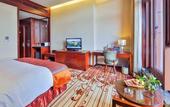 Туры в отель Xixi Runzeyuan Hotel