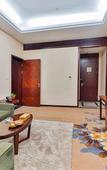 Туры в отель Xixi Runzeyuan Hotel