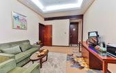 Туры в отель Xixi Runzeyuan Hotel