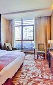Туры в отель Xixi Runzeyuan Hotel