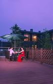 Туры в отель Xixi Runzeyuan Hotel