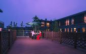 Туры в отель Xixi Runzeyuan Hotel