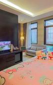 Туры в отель Xixi Runzeyuan Hotel