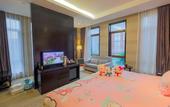 Туры в отель Xixi Runzeyuan Hotel