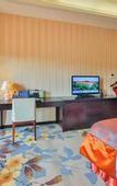 Туры в отель Xixi Runzeyuan Hotel