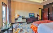 Туры в отель Xixi Runzeyuan Hotel