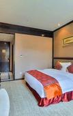 Туры в отель Xixi Runzeyuan Hotel