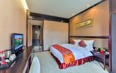 Туры в отель Xixi Runzeyuan Hotel