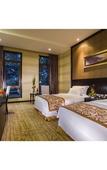 Туры в отель Xixi Runzeyuan Hotel