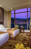 Туры в отель Xixi Runzeyuan Hotel