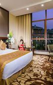 Туры в отель Xixi Runzeyuan Hotel