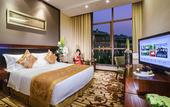 Туры в отель Xixi Runzeyuan Hotel