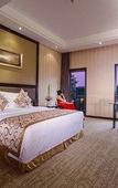 Туры в отель Xixi Runzeyuan Hotel
