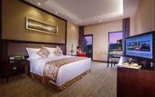 Туры в отель Xixi Runzeyuan Hotel