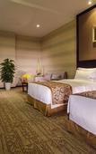 Туры в отель Xixi Runzeyuan Hotel