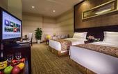 Туры в отель Xixi Runzeyuan Hotel