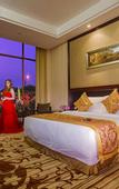 Туры в отель Xixi Runzeyuan Hotel