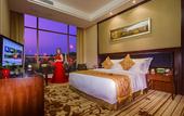 Туры в отель Xixi Runzeyuan Hotel