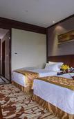 Туры в отель Xixi Runzeyuan Hotel