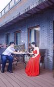 Туры в отель Xixi Runzeyuan Hotel