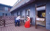 Туры в отель Xixi Runzeyuan Hotel
