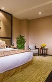 Туры в отель Xixi Runzeyuan Hotel