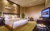 Туры в отель Xixi Runzeyuan Hotel