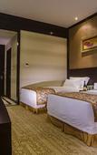Туры в отель Xixi Runzeyuan Hotel