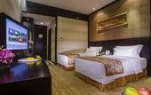 Туры в отель Xixi Runzeyuan Hotel