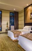 Туры в отель Xixi Runzeyuan Hotel