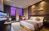 Туры в отель Xixi Runzeyuan Hotel