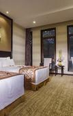 Туры в отель Xixi Runzeyuan Hotel