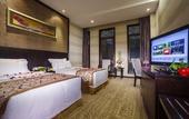 Туры в отель Xixi Runzeyuan Hotel