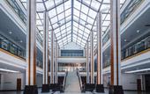 Туры в отель Xixi Runzeyuan Hotel