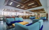 Туры в отель Xixi Runzeyuan Hotel