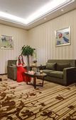 Туры в отель Xixi Runzeyuan Hotel